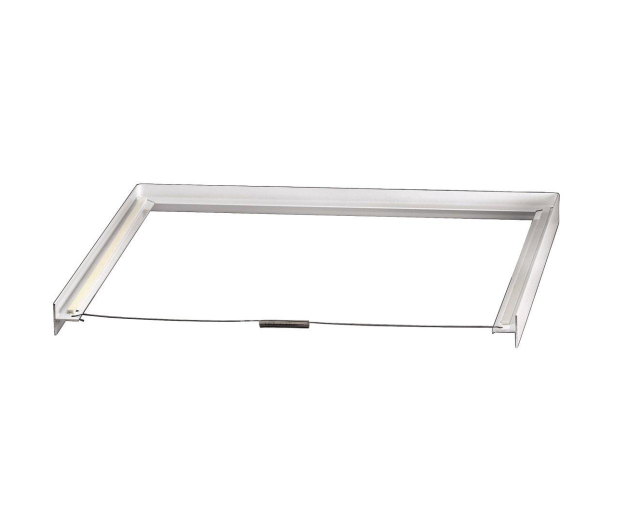 Xavax UNIWERSALNY ŁĄCZNIK DO PRALEK I SUSZAREK XAVAX - 1484411 - zdjęcie
